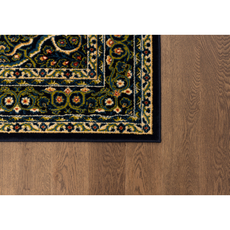 Dywan Agnella Standard Laurus Granat Dywan Agnella Standard Laurus Granat