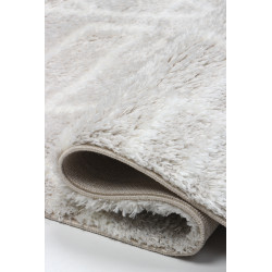 Dywan Boho 610 BEIGE/CREAM 160x220cm