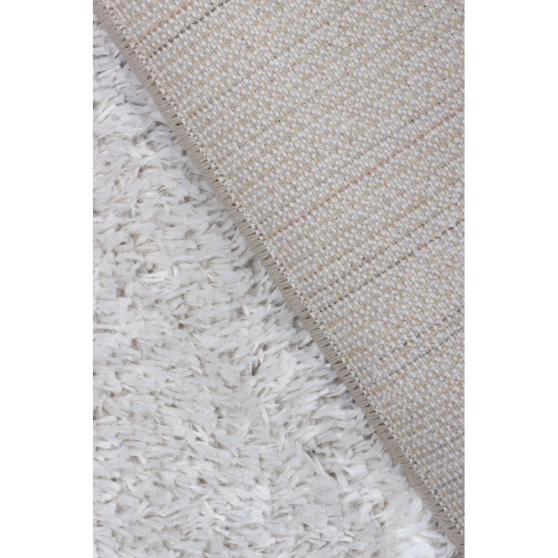 Dywan Boho 610 BEIGE/CREAM 160x220cm