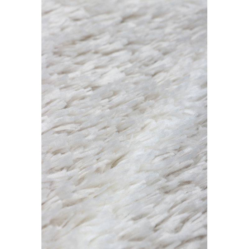 Dywan Boho 610 BEIGE/CREAM 160x220cm