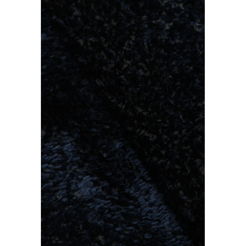 Dywan Boho 111 NAVY BLUE 80x150cm