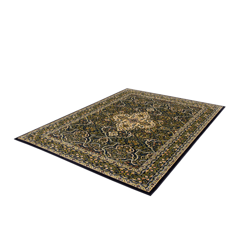 Dywan Agnella Standard Laurus Granat Dywan Agnella Standard Laurus Granat