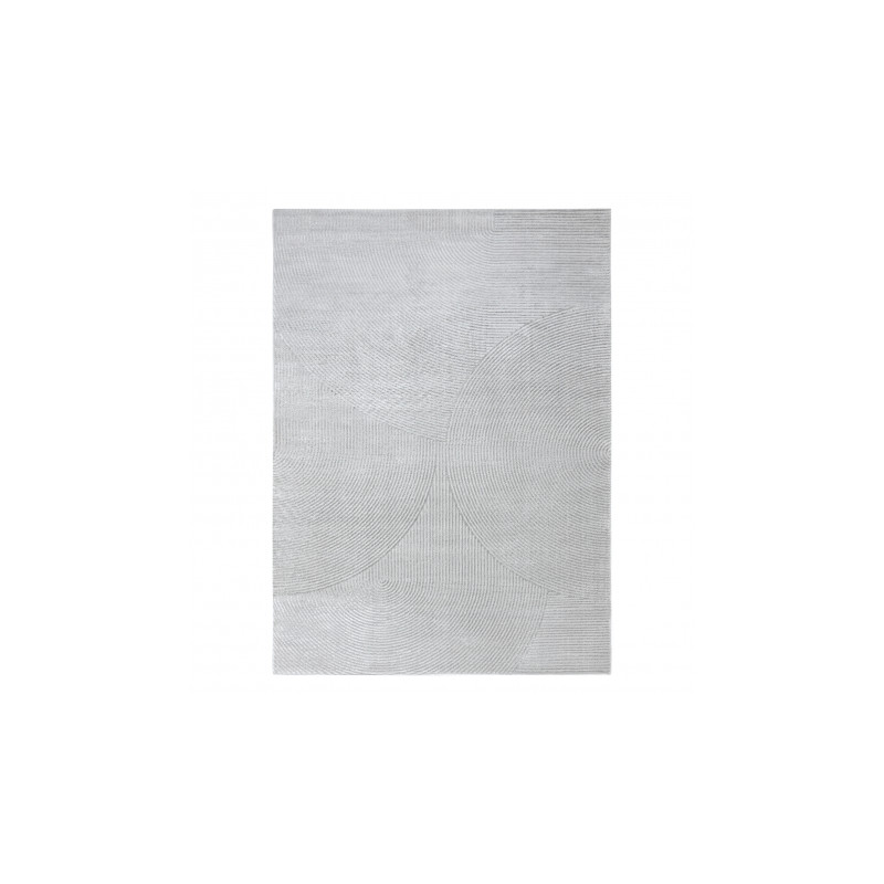 Dywan BALANCE 0194 szary - Geometryczny, strukturalny, glamour 200x290cm Dywan BALANCE 0194 szary - Geometryczny, strukturalny, glamour 200x290cm