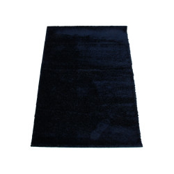 Dywan Boho 111 NAVY BLUE 80x150cm