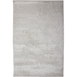 Dywan Boho 111 L.BEIGE 60x100cm