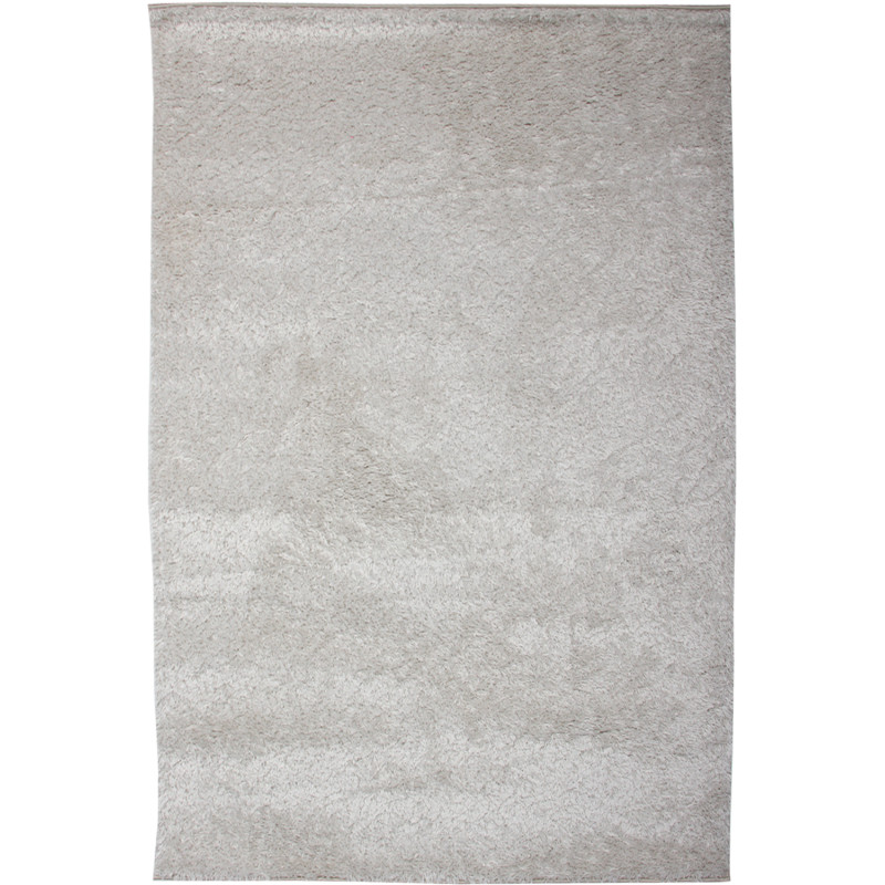 Dywan Boho 111 L.BEIGE 60x100cm