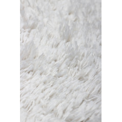 Dywan Boho 111 L.BEIGE 60x100cm
