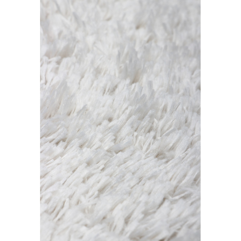 Dywan Boho 111 L.BEIGE 60x100cm