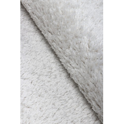 Dywan Boho 111 L.BEIGE 60x100cm