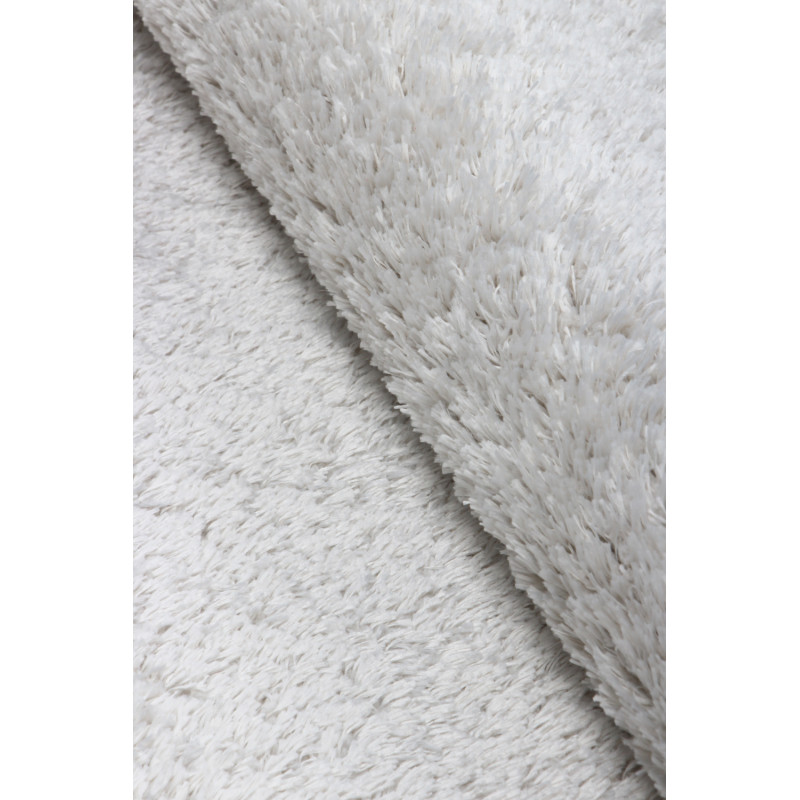 Dywan Boho 111 L.BEIGE 60x100cm