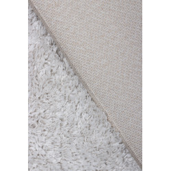 Dywan Boho 111 L.BEIGE 60x100cm