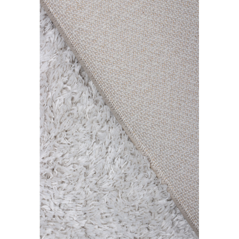 Dywan Boho 111 L.BEIGE 60x100cm