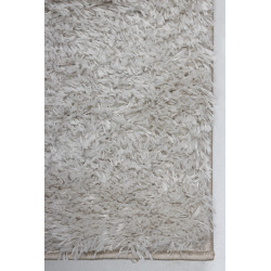 Dywan Boho 111 L.BEIGE 60x100cm