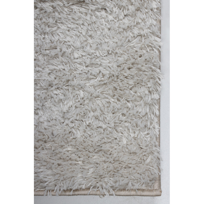 Dywan Boho 111 L.BEIGE 60x100cm