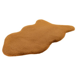 Dywan Lalee Hides Heaven Shape 800 amber
