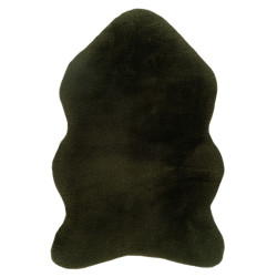 Dywan Lalee Hides Heaven Shape 800 basil