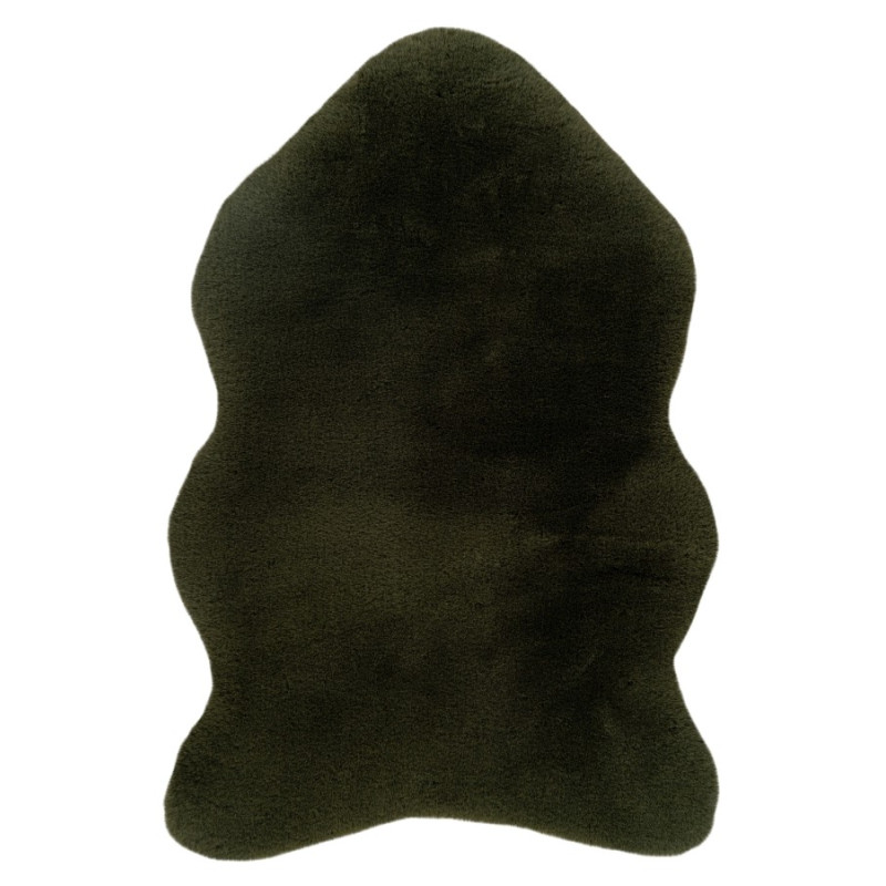 Dywan Lalee Hides Heaven Shape 800 basil
