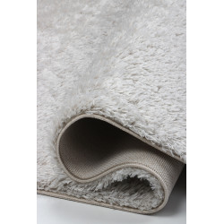 Dywan Boho 111 L.BEIGE 60x100cm