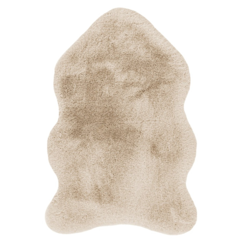 Dywan Lalee Hides Heaven Shape 800 beige