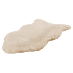 Dywan Lalee Hides Heaven Shape 800 beige