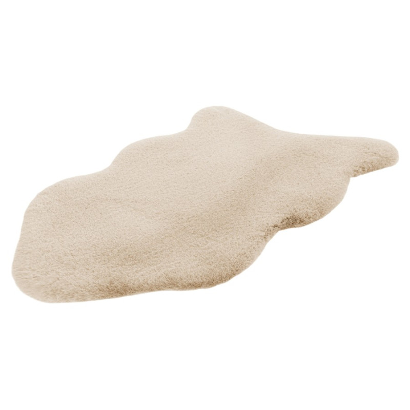 Dywan Lalee Hides Heaven Shape 800 beige