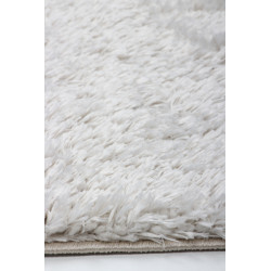 Dywan Boho 111 L.BEIGE 60x100cm