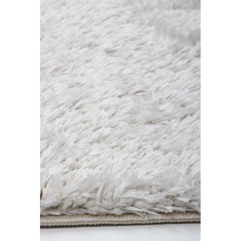 Dywan Boho 111 L.BEIGE 60x100cm