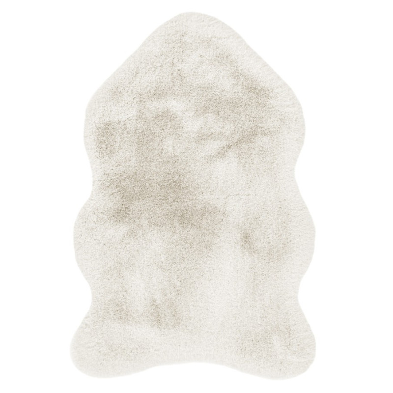 Dywan Lalee Hides Heaven Shape 800 ivory