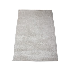 Dywan Boho 111 L.BEIGE 60x100cm