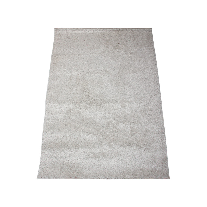 Dywan Boho 111 L.BEIGE 60x100cm