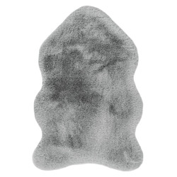Dywan Lalee Hides Heaven Shape 800 silver