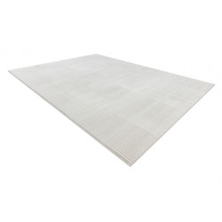 Dywan BALANCE 9086 krem - Geometryczny, strukturalny, glamour 180x270cm Dywan BALANCE 9086 krem - Geometryczny, strukturalny, glamour 180x270cm