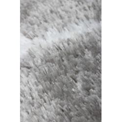 Dywan Boho 659 D.GREY/CREAM 80x150cm Dywan Boho 659 D.GREY/CREAM 80x150cm