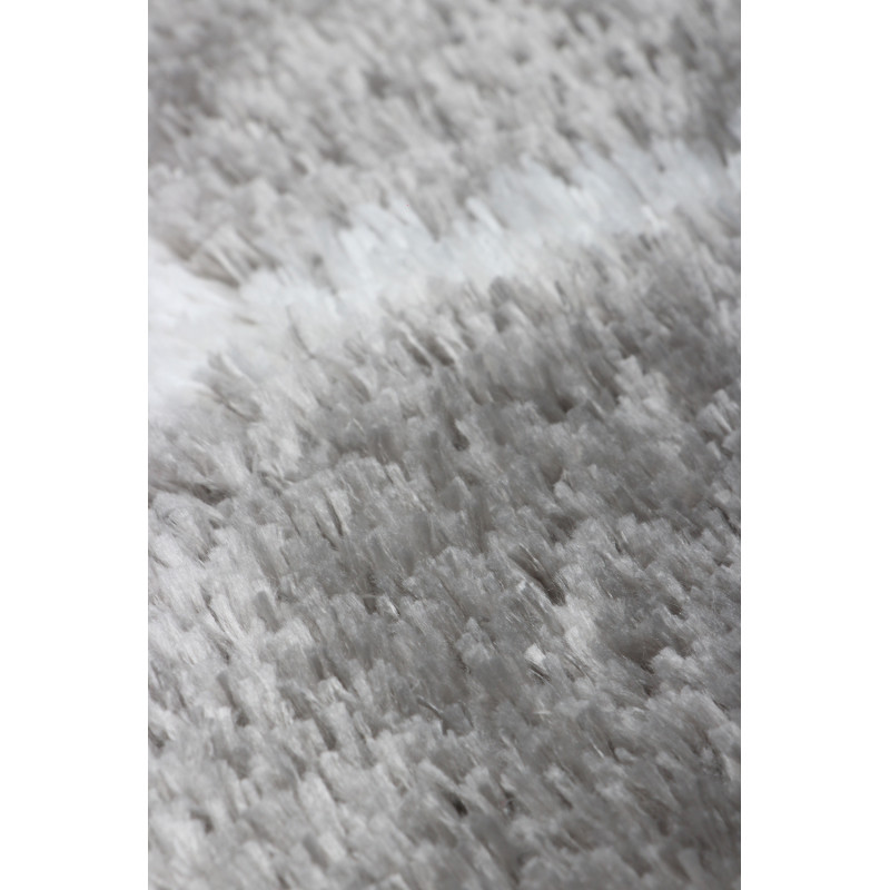 Dywan Boho 659 D.GREY/CREAM 80x150cm Dywan Boho 659 D.GREY/CREAM 80x150cm