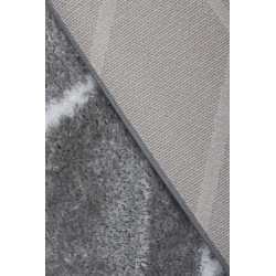 Dywan Boho 659 D.GREY/CREAM 80x150cm Dywan Boho 659 D.GREY/CREAM 80x150cm