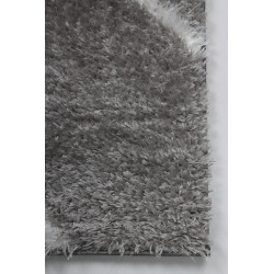 Dywan Boho 659 D.GREY/CREAM 80x150cm Dywan Boho 659 D.GREY/CREAM 80x150cm