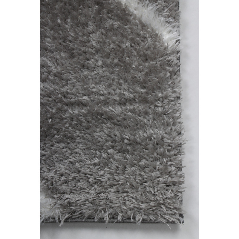 Dywan Boho 659 D.GREY/CREAM 80x150cm Dywan Boho 659 D.GREY/CREAM 80x150cm