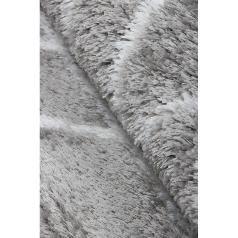 Dywan Boho 659 D.GREY/CREAM 80x150cm Dywan Boho 659 D.GREY/CREAM 80x150cm