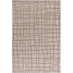 Dywan Lalee Home Lotus LOT 301 beige