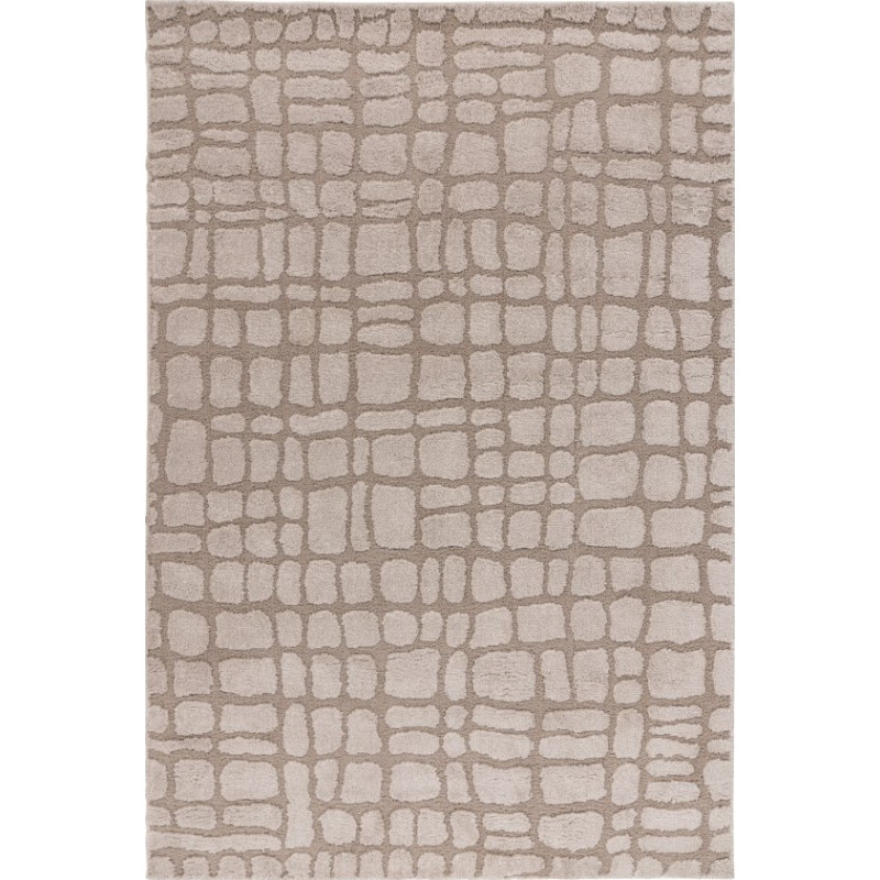 Dywan Lalee Home Lotus LOT 301 beige