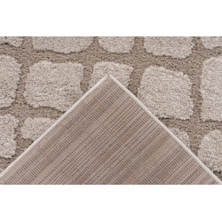 Dywan Lalee Home Lotus LOT 301 beige
