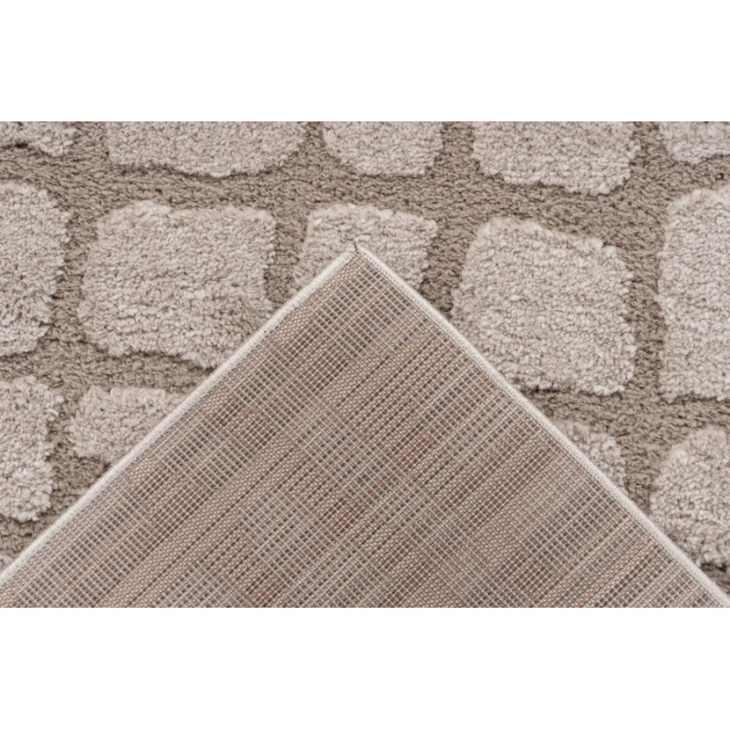 Dywan Lalee Home Lotus LOT 301 beige