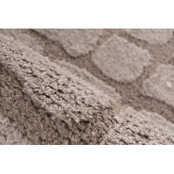 Dywan Lalee Home Lotus LOT 301 beige