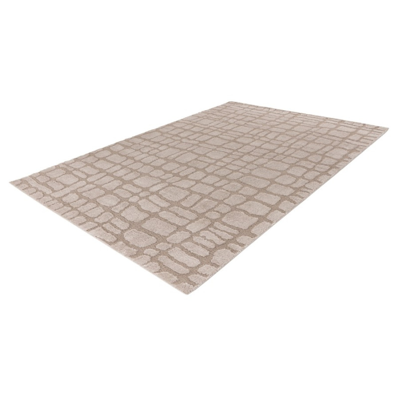 Dywan Lalee Home Lotus LOT 301 beige