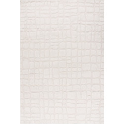 Dywan Lalee Home Lotus LOT 301 ivory