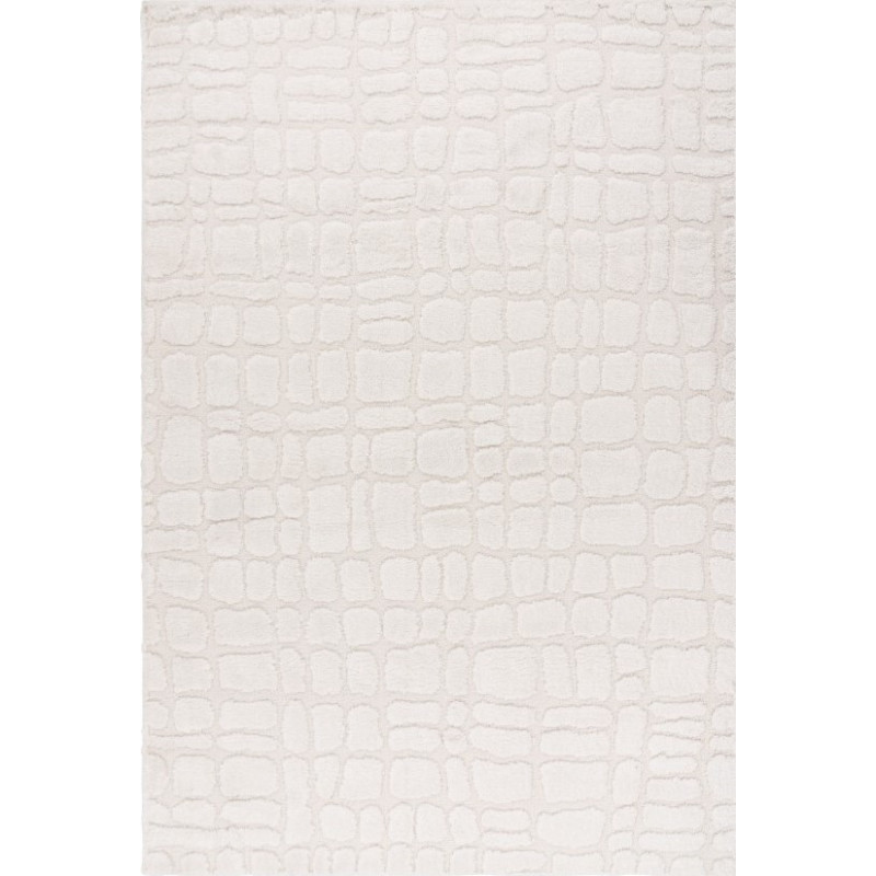 Dywan Lalee Home Lotus LOT 301 ivory Dywan Lalee Home Lotus LOT 301 ivory