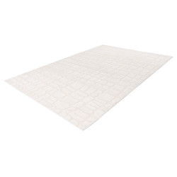 Dywan Lalee Home Lotus LOT 301 ivory Dywan Lalee Home Lotus LOT 301 ivory