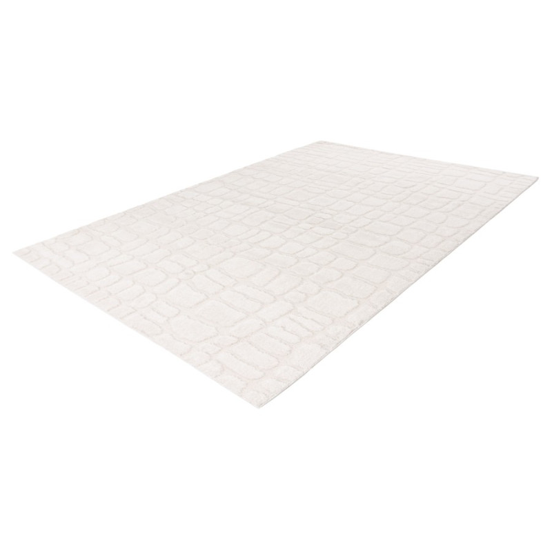 Dywan Lalee Home Lotus LOT 301 ivory Dywan Lalee Home Lotus LOT 301 ivory
