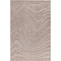 Dywan Lalee Home Lotus LOT 302 beige