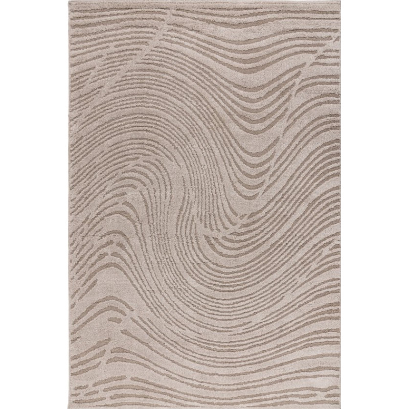Dywan Lalee Home Lotus LOT 302 beige